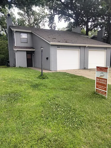 3650 SW Oak Pkwy Photo 1 3650 SW Oak Pkwy Photo 1