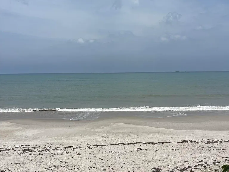 1175 Jimmy Buffett Memorial Hwy #200 — Photo 92