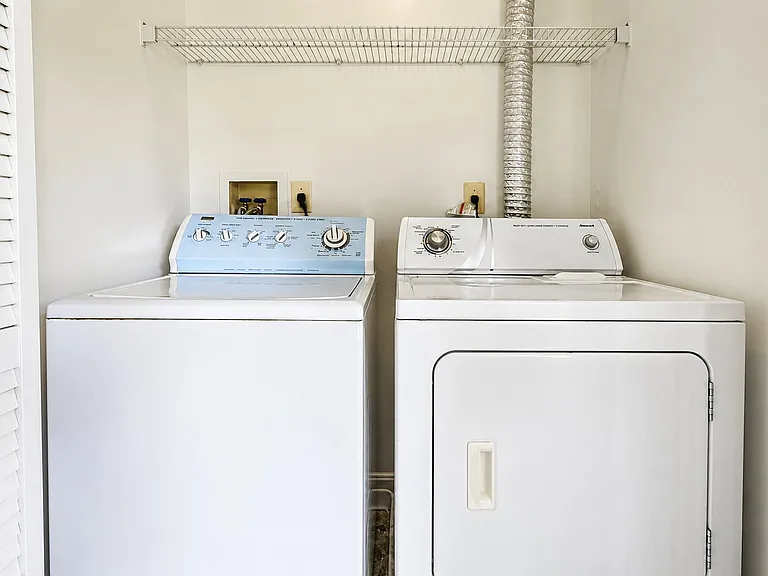 14 - Laundry closet_07162026