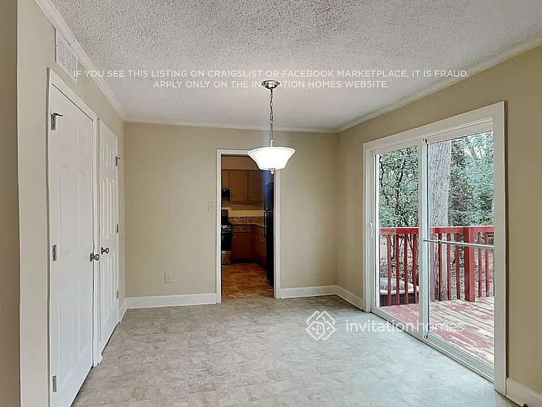 3817 Old Norcross Rd — Photo 7