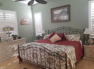 8505 Brittania Dr, Fort Myers, FL 33912