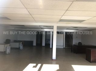 512 W Edison Rd, Mishawaka, IN 46545