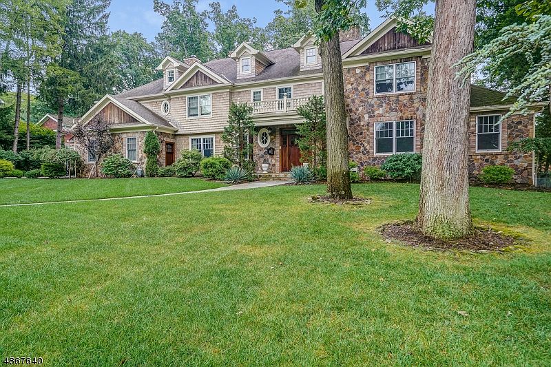 175 Hartshorn Dr, Short Hills, NJ 07078 Zillow