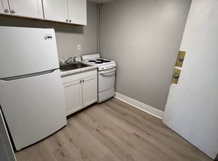 109 Emerson St APT 4, Haverhill, MA 01830