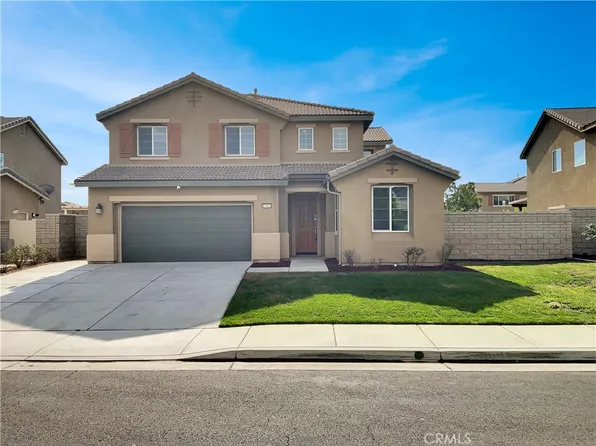 11462 Autumn Sage Ave, Jurupa Valley, CA 91752