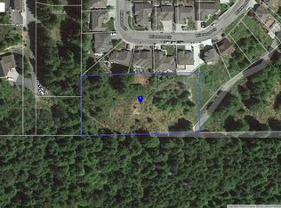 2291 Briarwood Cir, Eureka, CA 95503