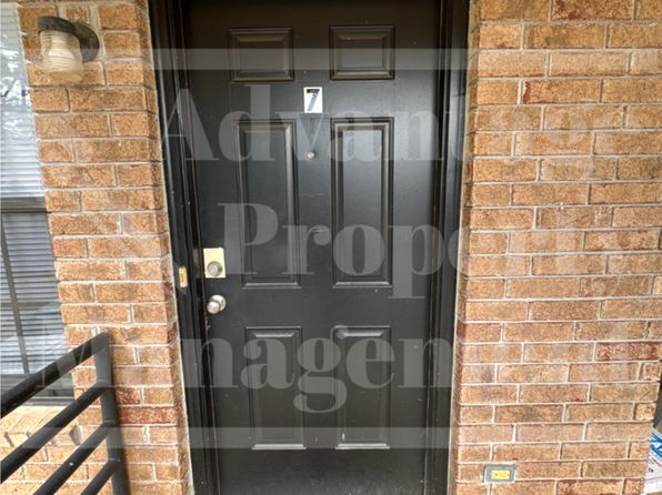 1955 Keathley Dr APT 7