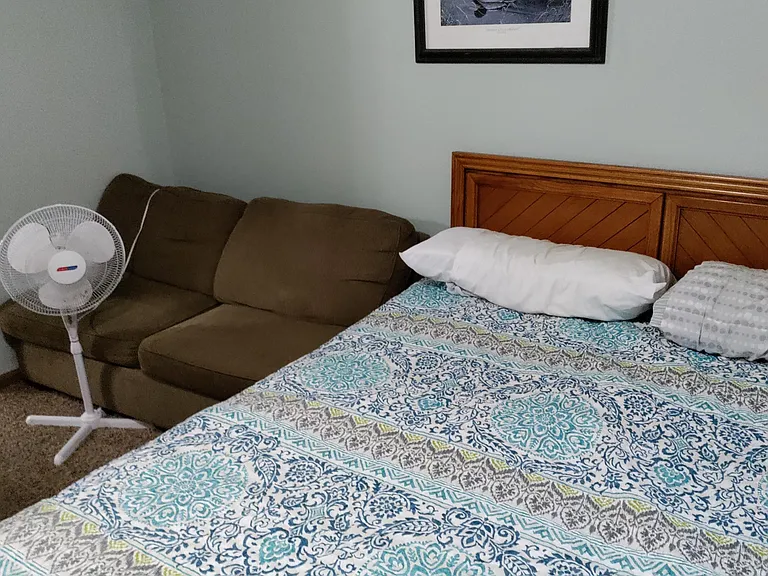 6250 N Harris Harbor Dr — Photo 10