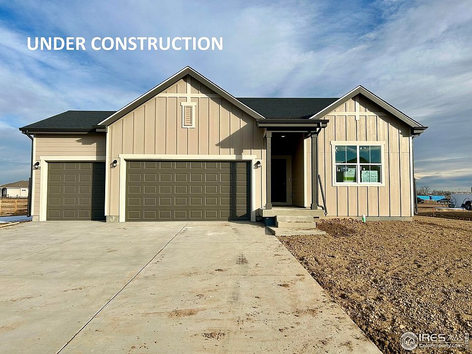 1st image of 210 Dawn Dr