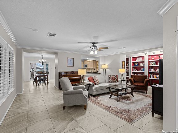 4th image of 3343 FLAMINGO BASIN