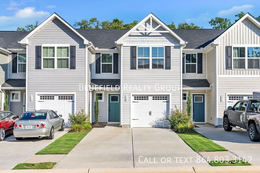 1st image of 158 Sarnesfield Way