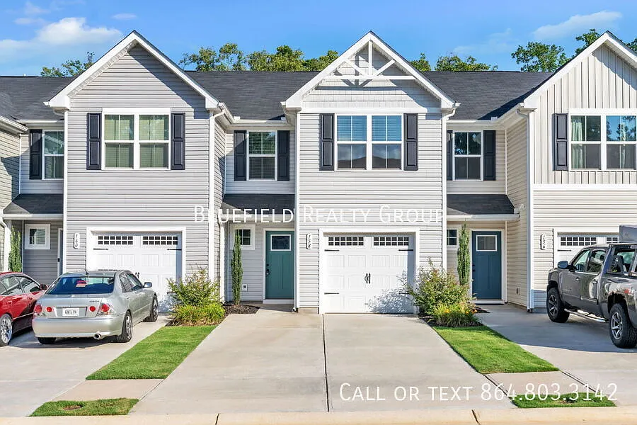 158 Sarnesfield Way