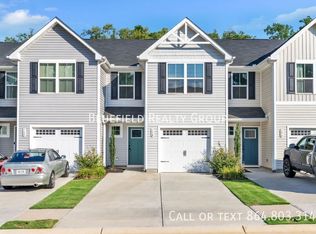 158 Sarnesfield Way, Greenville, SC 29605