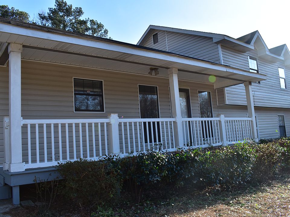 1st image of 1531 Marble Way