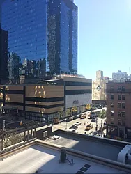 Sold by Fischer Group Realty, LLC