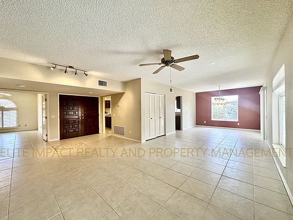 5th image of 64427 E Rolling Rock Ct