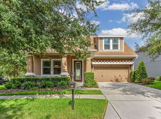 4909 Oakline View Dr, Lithia, FL 33547
