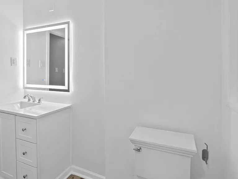 2131 Counter Point Dr — Photo 11