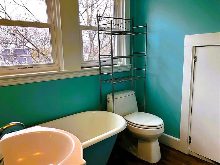 66 Maple St #3 — Photo 12