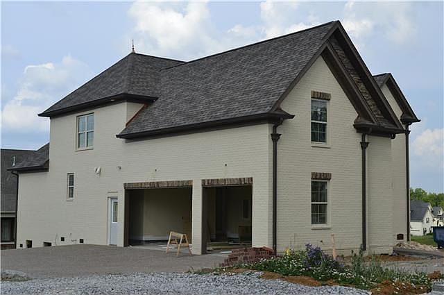 2nd image of 3000 Arbuckle Ln Lot 109
