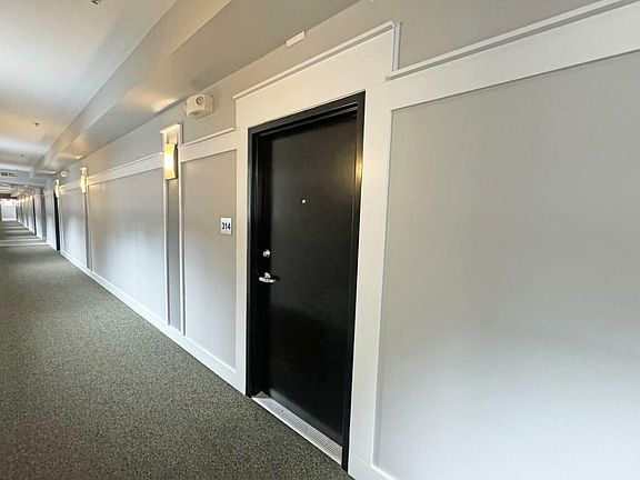 2nd image of 650 S Mill St #314