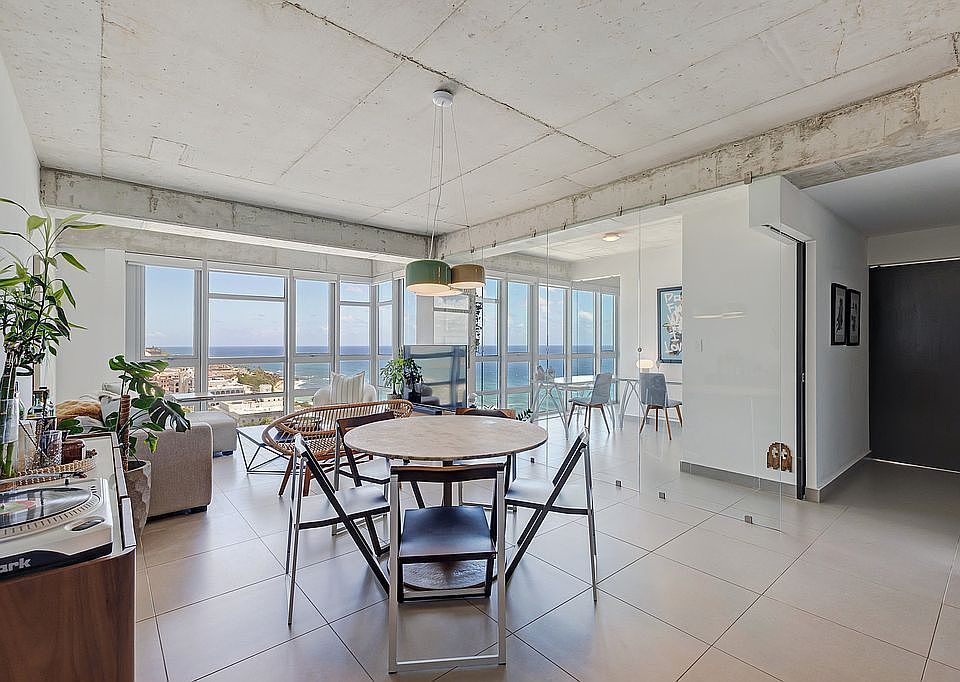 1st image of 404 Ave De La Constitucion APT 1608
