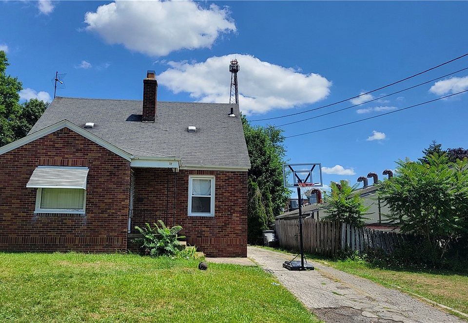 1st image of 17 N Dunlap Ave