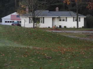 95 Sewalls Falls Rd, Concord, NH 03301