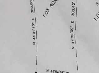 1265 Silver City Rd, Whitesburg, TN 37891