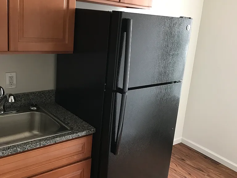 1430 Unity St #3 — Photo 2