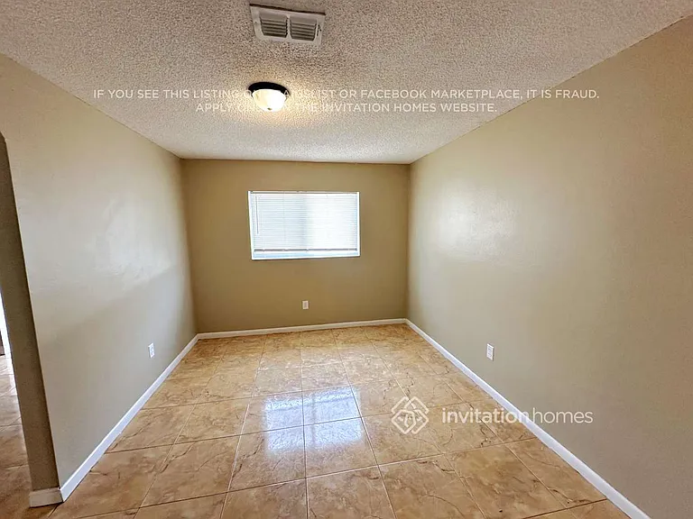 1003 Pinehaven Ct — Photo 4