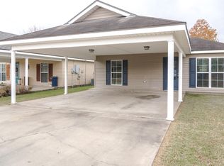 300 Common Pointes Dr, Lafayette, LA 70507