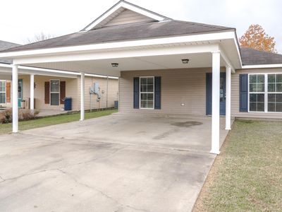 300 Common Pointes Dr, Lafayette, LA, 70507