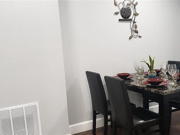 5th image of 1807 Summerlin Ave