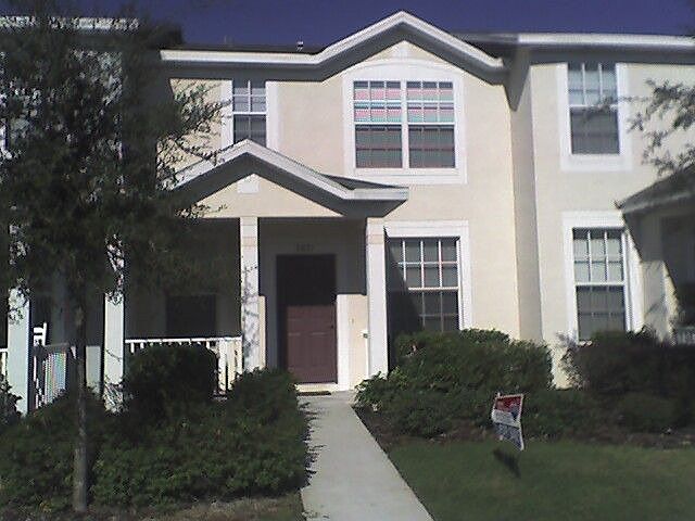1st image of 3431 Red Rock Dr