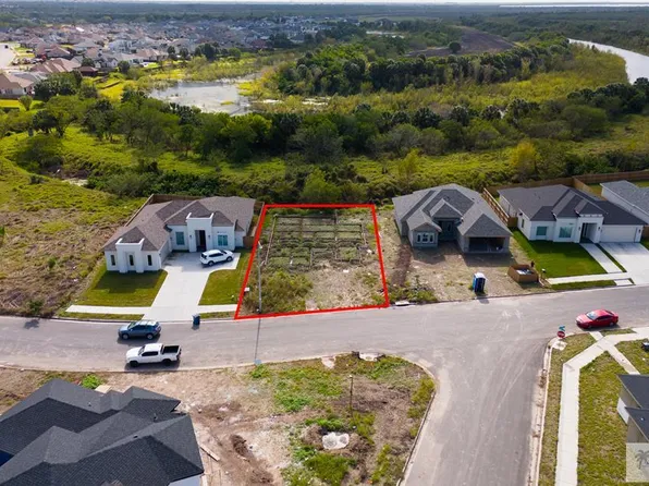 65 Wentz Lk #65, Brownsville, TX 78520