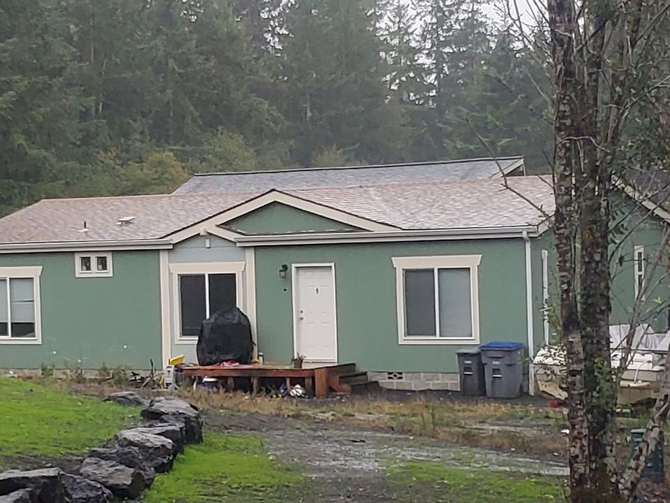 1st image of 60 E Spencer Gln