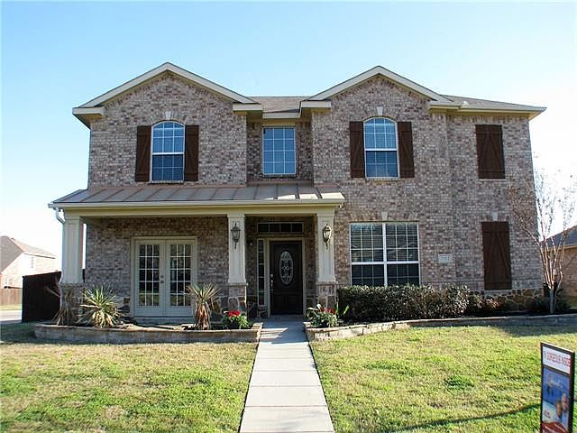 1st image of 2112 Creekdale Dr