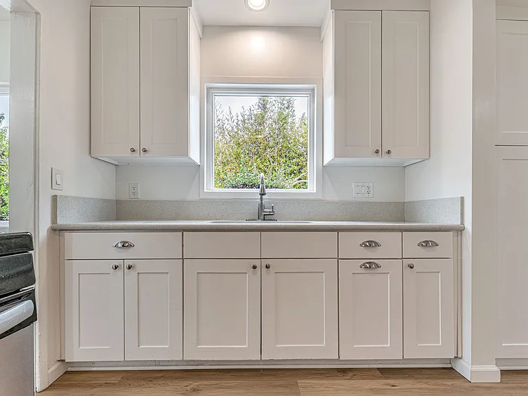 12856 Rubens Ave — Photo 33