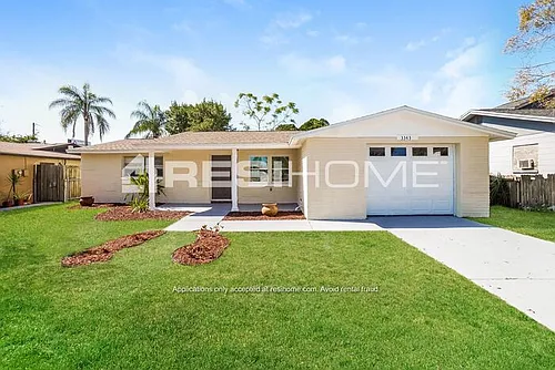3343 Woodcock Dr Photo 1