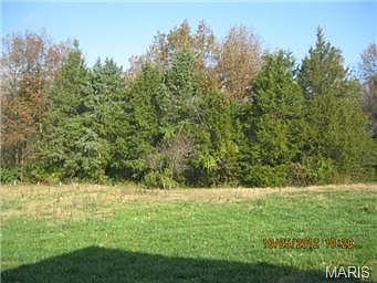 5th image of 87 Fourfield Dr