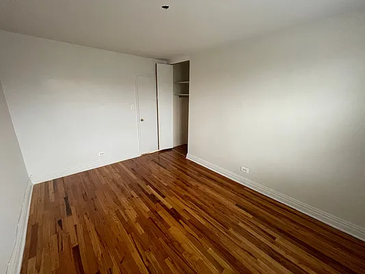 Rented by The Realty Depot | media 45