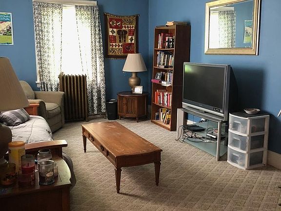 2nd image of 379 Bryant St #1