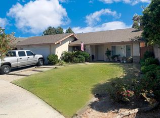 1450 Bottlebrush Pl, Oxnard, CA 93030