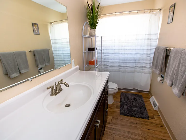 3232 Paxson St #101 — Photo 7