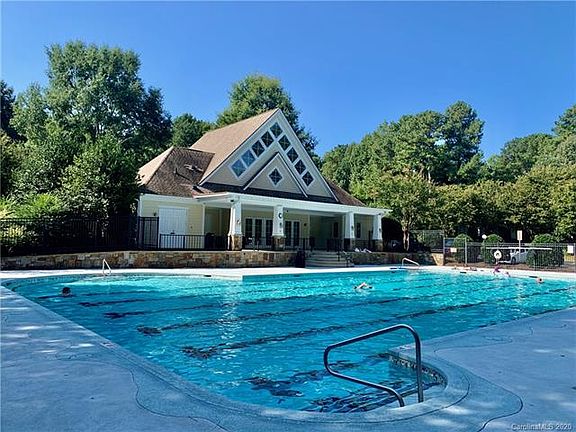 3rd image of 2350 Northview Harbour Dr #1
