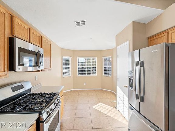 5th image of 1202 Granite Ash Ave