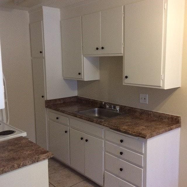 1st image of 443 Glendora Ave #104