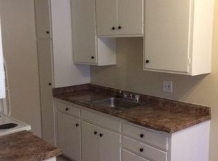 443 Glendora Ave #104, Stockton, CA 95207