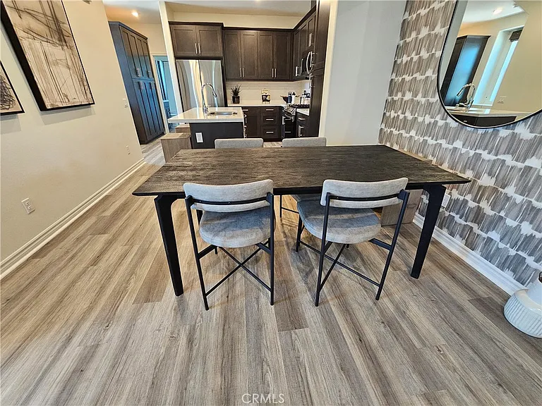 3748 Verdana Cir — Photo 14